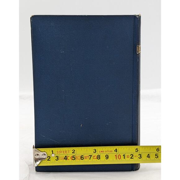 Griffith Gaunt Or Jealousy By Charles Reade Harpers Fireside Edition Vintage - Picture 6 of 14